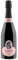 Uberti Franciacorta Rose' Brut Francesco I