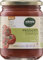 Passierte Tomaten 6 x 400 gr