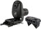 Celestron 94006-CGL StarSense AutoAlign System -Skywatcher SynScan, Black
