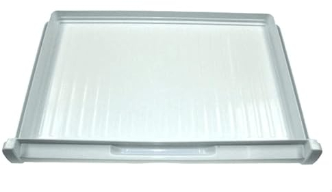 Ice Cube Tray - Model : 4878080100 for Beko Refrigerator