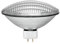 Omnilux PAR-64 240V/1000W GX16d MFL (Middle flood) 300h Halogen