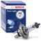 Bosch Automotive 1 987 302 041 Glühlampe, Hauptscheinwerfer