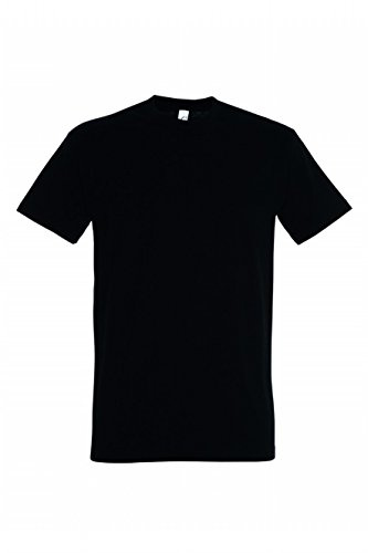 SOLS Men's Imperial T-Shirt