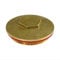 FixtheDrip FtD 2.1/4 BRASS IMMERSION HEATER PLUG & WASHER