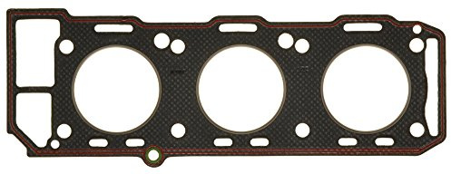 AJUSA 10120300 Gasket for Cylinder Head