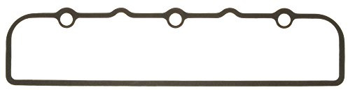 AJUSA 11049200 Gasket for Cylinder Head Cover