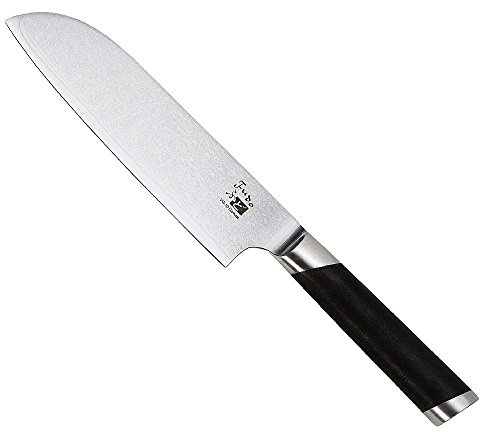 Fudo Haushalt Gendai Santoku Hocho, 82210