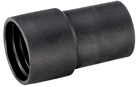 Metabo 630796000 Anschlussmuffe RS/RF, farbe, size