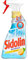 Henkel
