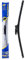 Goodyear GODESC00055 Wischerblätter, 22 / 55 CM