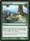 Magic The Gathering - Nature39;s Lore - mazos de duelo: antología