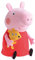 Jemini - 022818 – Plüsch – Peppa Pig – 33 cm