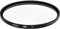 Hoya HD3 Professional UV-Filter 58mm