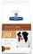 Hill's Canine J/D Hundefutter 2 kg