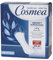 Cosmea Comfort Plus Slipeinlagen lang ohne Duft (48 St.)