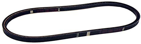 MTD Lawnflight 754-04069 Schneidwerk-Antriebsriemen für 903 908 908 Hydro