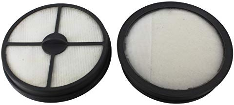 Maddocks Non Original Vax Steerable and Air Upright Series Filter Kit