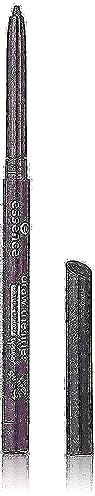 Essence Lippenstift draw the line! 19 lila heart 0,2, 5 g