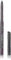 Essence Lippenstift draw the line! 19 lila heart 0,2, 5 g