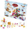 Theo Klein 5116 Princess Coralie Adventskalender