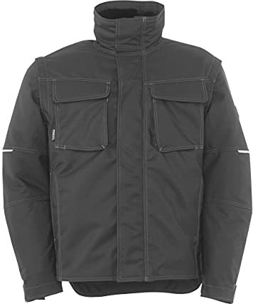 MASCOT® Macon Winterjacke