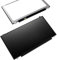 Laptiptop 17,3 LED Display matt passend für ASUS ROG G751 IPS Bildschirm Full-HD