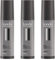 Londa Men Solidify It Gel 3x100 ml
