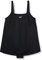 Speedo Donna Eco Endurance+ Kickback Costume intero, Nero, 34