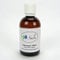 Sala limone olio essenziale 100 ml PET