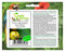 Stk - 10x Ficus sp. Jungle Fig Baum Garten Pflanzen - Samen ID1340 - Seeds & Plants Shop by Ipsa