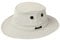 Tilley Ultralight T5 Classic Hat M Stone, stone, M