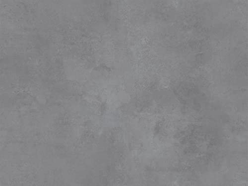 Primaflor PVC CV-Bodenbelag 400 x 200 cm Stein Kanada 990 M Superior Meterware Holz-Optik-Design für Feuchträume & Wohnbereiche Auslegeware Boden Zuschneidbar