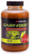 Tandem Baits Karpfen Futter Angelfutter Attraktor Carp Food Attract Activator 500 ml Reiner Krill