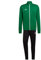 adidas Herren Trainingsanzug Polyesteranzug Entrada 22 Track Suit HI2135+HC0332 XS