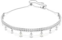 Swarovski Ariana Grande x Kollektion