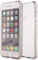 Per IPHONE 7 IPHONE 8 Protezione Completa Trasparente Fronte Retro Custodia con Trasparente Paraurti Laterale Compatibile Con O IPHONE 8