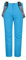 CMP - Kinder-Skioverall aus Twill, Donau, 104