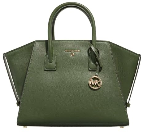 Michael Kors , grün(green), Gr. ONE SIZE