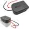 POFET Batterieadapter Power Wheels Adapter für Bosch/Makita 18V 14,4V Batterie Power Mount Connector Adapter Dockhalter mit 12 AWG Drähten DIY Elektrowerkzeuge