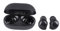 VBESTLIFE Auricolari Bluetooth Wireless per Redmi Buds 3 Lite, Auricolari Bluetooth 5.2 con Riduzione del Rumore con Tappi per le Orecchie di Ricambio, con Custodia di Ricarica