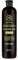 Shower Gel Energy 500ml - Shower Gel for Men - Gel with Bergamot Essential Oil - Grapefruit Essential Oil - Lime Essential Oil - Skin Care - Cleansing and Care - Fresh Fragrance - Body Wash for Him