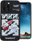 Luychow Compatible with iPhone 15 pro max case Soft TPU Shockproof Sports Shoes Cool Sneaker Design Phone Case for iPhone 15 pro max for Boys Teen Girls Women Men 6.7 Inch