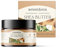 Aromama - Sheabutter - Nahrung für Haut und Haar, Trockene, geschädigte Haut, Gesicht, Haut, Lippen, Hände, Füße, Hautschutz, Nase, Mückenstiche, Gleichgewicht der Haut