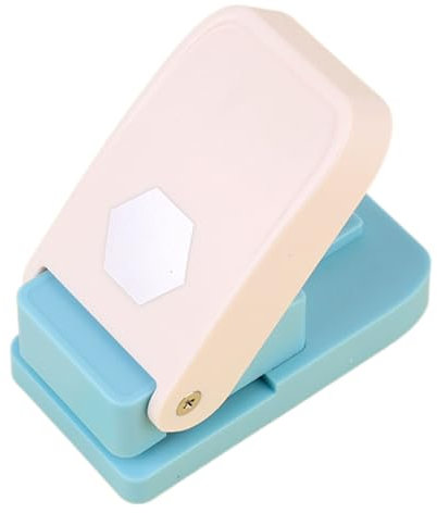 Yilingjc Puzzle Making Machine Puzzle Embossing Machine Jigsaw Puzzle Maker Practical Puzzle Making Machine Puzzle Cutter Puzzle Making Tool for Child