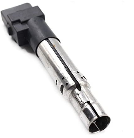 XEDLAMP Zündspule, for VW, for Golf, R32, for Touareg, Phaeton T5, for, A3 TT 3,2 OE 022905715B Austausch der Zündspule