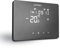 Avidsen Termostato WiFi cablato Nero - HomeTemp 127073