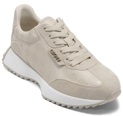 DKNY Damen Naples - Lace Up SneakersSneaker