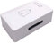 220V Wire Doorbell Door Bells Rings Chimes Welcome Doorbell Home Office Access Controls Systems 2 Wire Mechanical Doorbell
