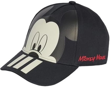 adidas Disney Mickey Mouse Cap