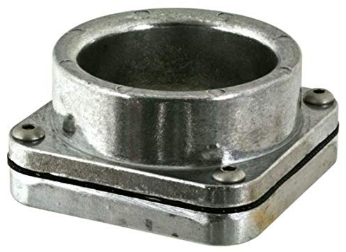 K&N 85-9294 Personal Watercraft Carb Adapter